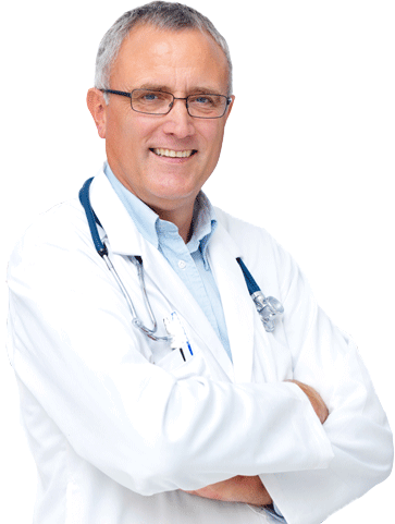 Оставьте заявку