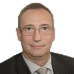 Доктор Вадим Бенкович