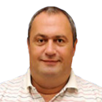 Доктор Фреди Авив